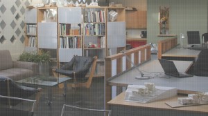 Studio G+S Office - Home for Bay Area Architectural Jobs