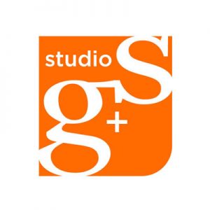 Studio G+S Architects